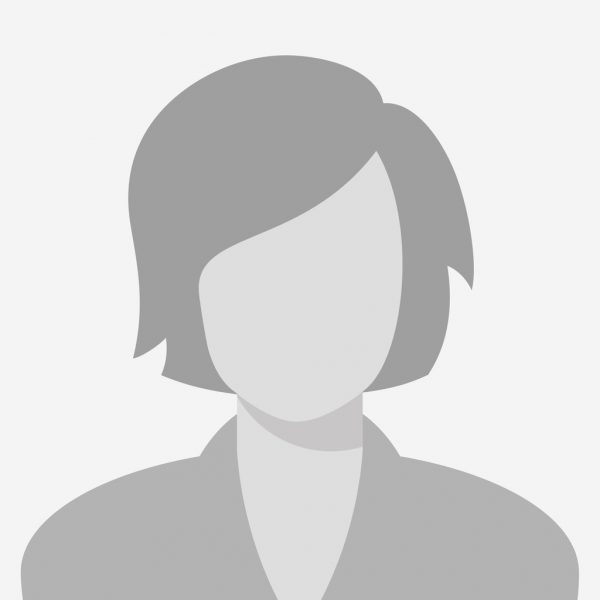  EGC Member