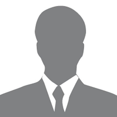 Vacant Executive Secretary
